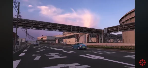 FH6 oil.webp