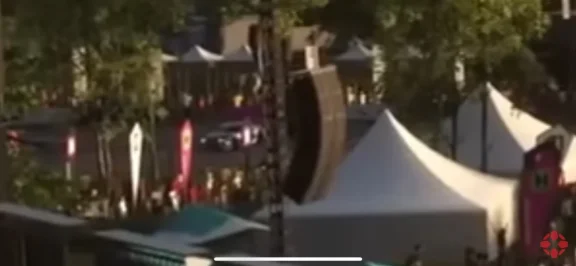 FH6?.webp