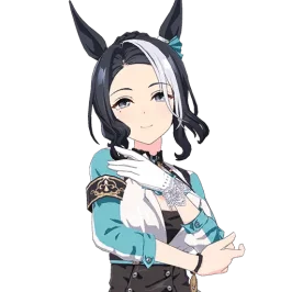 Mejiro Ramonu ORG.webp