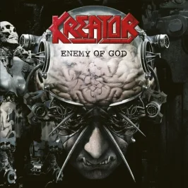 folder.webp