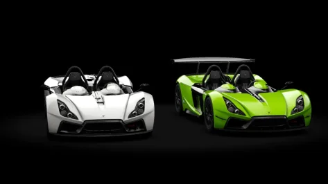 __custom_showroom_1771631385.webp __custom_showroom_1771631385.webp