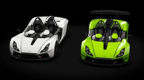 __custom_showroom_1771631381.webp __custom_showroom_1771631381.webp