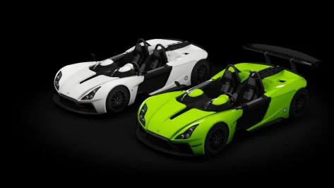 __custom_showroom_1771631377.webp __custom_showroom_1771631377.webp