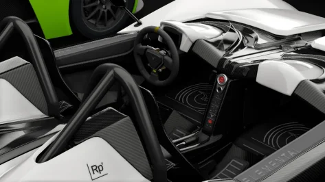 __custom_showroom_1771631363.webp __custom_showroom_1771631363.webp