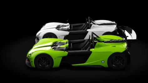 __custom_showroom_1771631357.webp __custom_showroom_1771631357.webp
