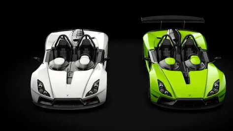 __custom_showroom_1771631346.webp __custom_showroom_1771631346.webp