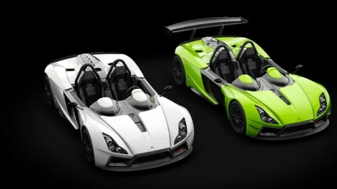 __custom_showroom_1771631339.webp __custom_showroom_1771631339.webp