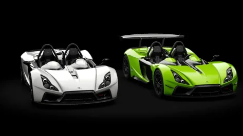 __custom_showroom_1771631306.webp __custom_showroom_1771631306.webp