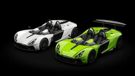 __custom_showroom_1771631291.webp __custom_showroom_1771631291.webp
