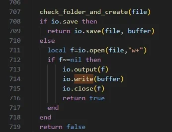 1771681289287.webp