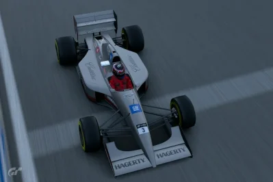 Circuit de Sainte-Croix - B_.webp