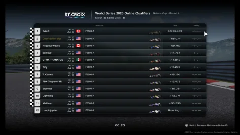 Gran Turismo® 7_20260221205454.webp