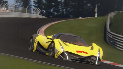 Screenshot_bm_devel_sixteen_ks_nordschleife_15-3-125-15-53-6.webp Screenshot_bm_devel_sixteen_ks_nordschleife_15-3-125-15-53-6.webp