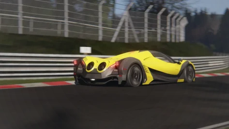 Screenshot_bm_devel_sixteen_ks_nordschleife_15-3-125-15-58-14.webp Screenshot_bm_devel_sixteen_ks_nordschleife_15-3-125-15-58-14.webp