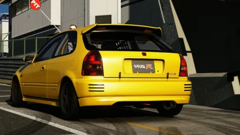 Screenshot_civic_ek9_n1_ddm_gts_tsukuba_22-1-126-18-30-58.webp Screenshot_civic_ek9_n1_ddm_gts_tsukuba_22-1-126-18-30-58.webp