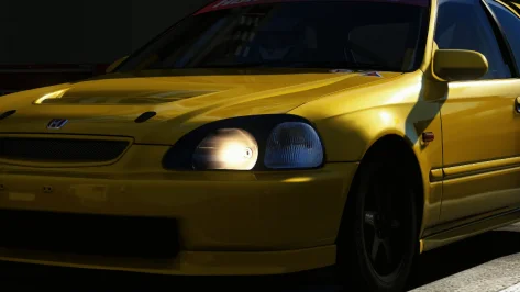 Screenshot_civic_ek9_n1_ddm_gts_tsukuba_22-1-126-18-32-1.webp Screenshot_civic_ek9_n1_ddm_gts_tsukuba_22-1-126-18-32-1.webp