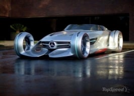 2011-mercedes-silver-arro-1_600x0w.jpg