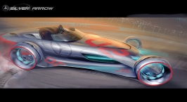2011-mercedes-silver-arro-3_800x0w.jpg