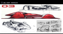 2011-mercedes-silver-arro-10_800x0w.jpg