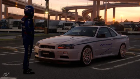 19c82bd7ca148-screenshotUrl.webp