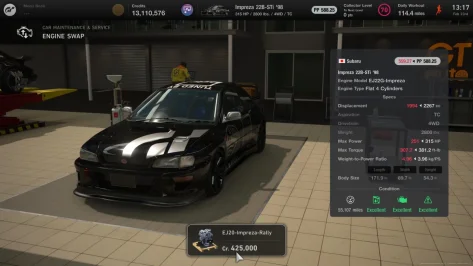 Gran Turismo® 7_20260223131740.webp