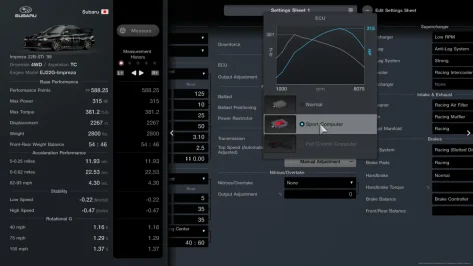 Gran Turismo® 7_20260223140820.webp