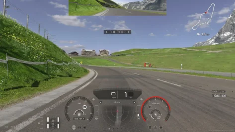 Gran Turismo® 7_20260223140800.webp