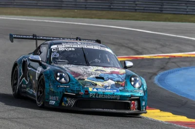 613a5d5f0e746_porsche_143880.webp