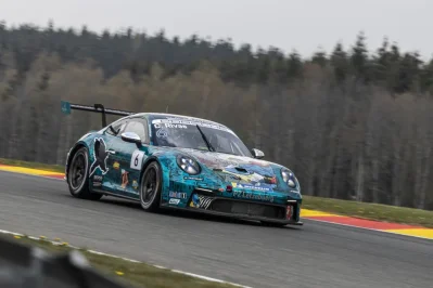 613a5d5f2cb83_porsche_143910.webp