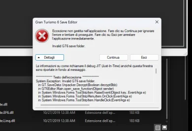Screenshot 2026-02-24 200825.webp