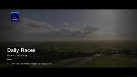 Gran Turismo™ 7_20260224200113.webp