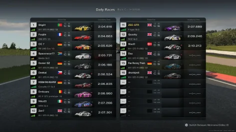 Gran Turismo™ 7_20260224200124.webp