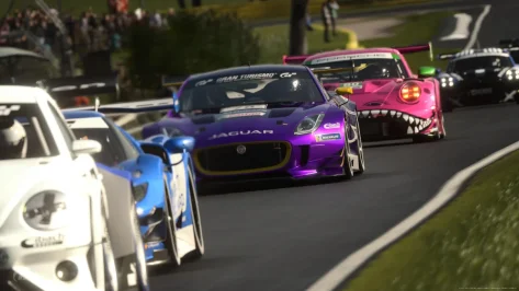 Gran Turismo™ 7_20260224210658.webp