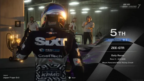 Gran Turismo™ 7_20260224205459.webp