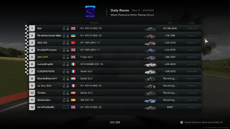 Gran Turismo™ 7_20260224205412.webp