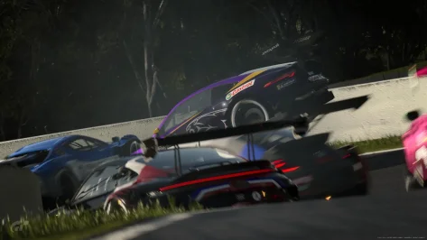 Gran Turismo™ 7_20260224210834.webp