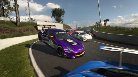 Gran Turismo™ 7_20260224210934.webp