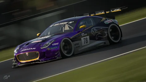 Gran Turismo™ 7_20260224211151.webp