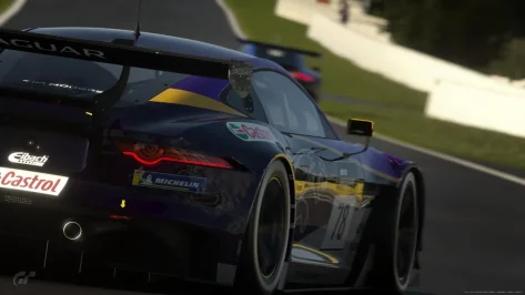 Gran Turismo™ 7_20260224211658.webp