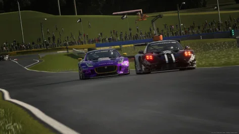 Gran Turismo™ 7_20260224211517.webp