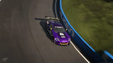Gran Turismo™ 7_20260224211420.webp
