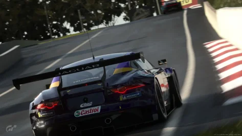Gran Turismo™ 7_20260224211959.webp
