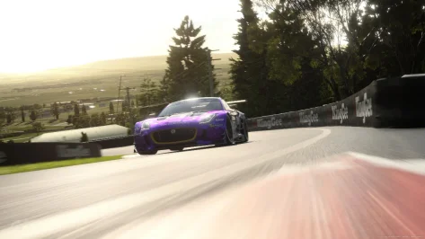 Gran Turismo™ 7_20260224212148.webp