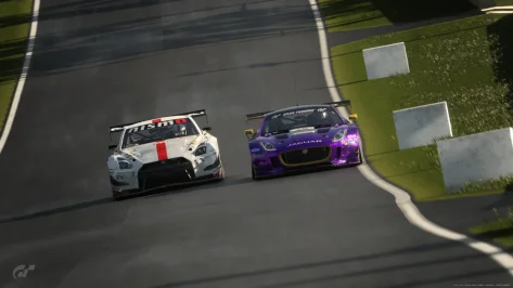 Gran Turismo™ 7_20260224212242.webp