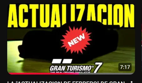 thumbnail.webp