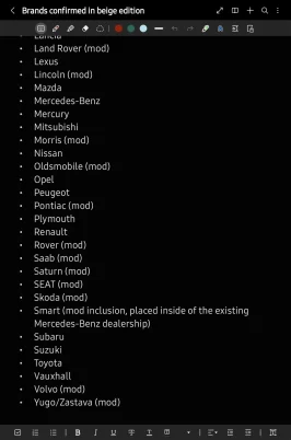 Screenshot_20260225_102935_Samsung Notes.webp