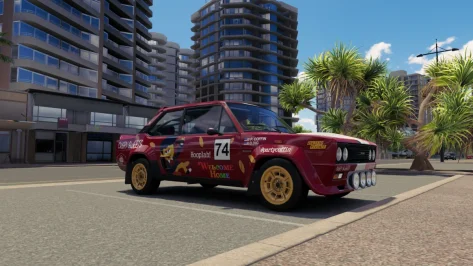 Forza Horizon 3 2_24_2026 1_45_24 AM.webp