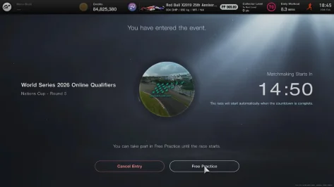 Gran Turismo™ 7_20260225184521.webp