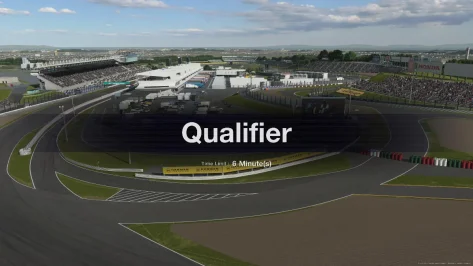 Gran Turismo™ 7_20260225190147.webp