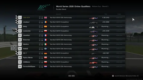 Gran Turismo™ 7_20260225190853.webp